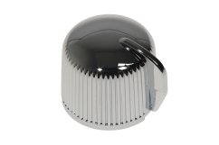 Gőz-/adagolószelep DeLonghi ESAM kávéfőzőkhöz
