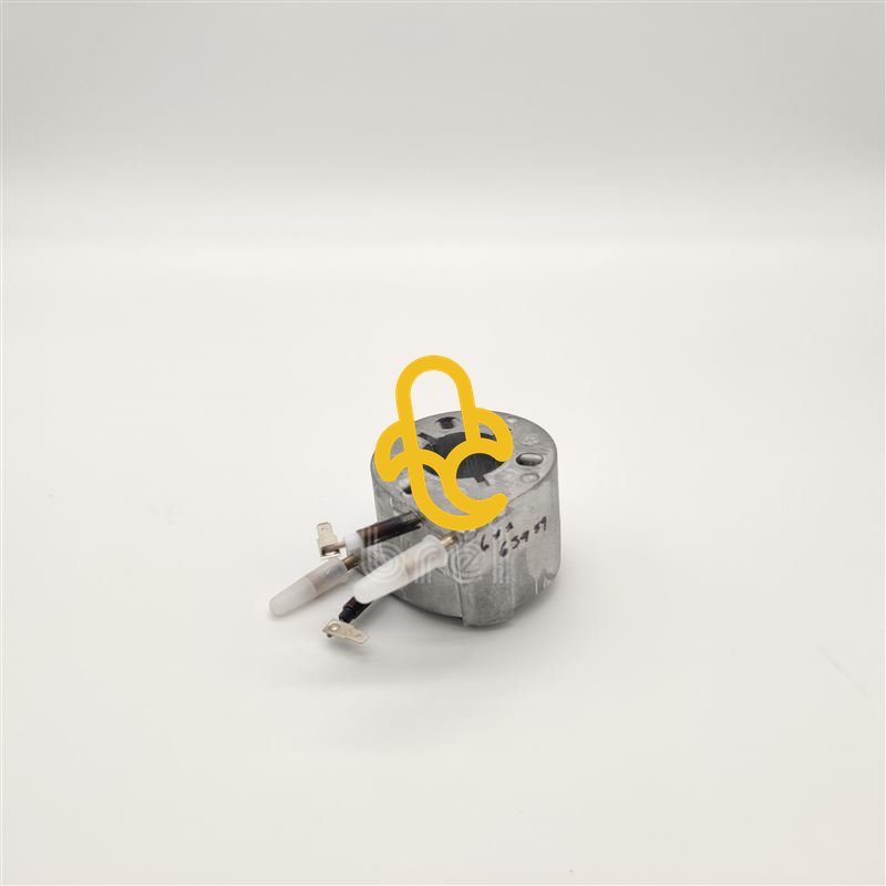 Termoblok pro kávovary Nivona 50067 (63023/63959)