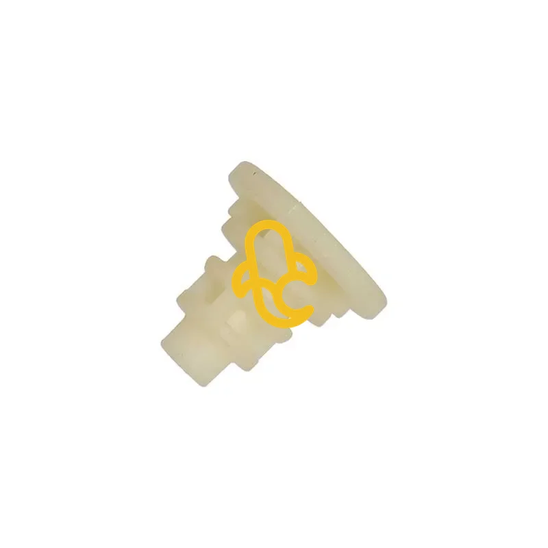 Zarážka na elektromagnetický ventil pre kávovary DeLonghi ECAM 26.455