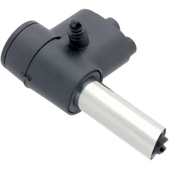 Tryska na napěnění mléka pro kávovary Bosch Vero