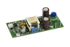 Grinder electronics for DeLonghi ECAM 656.85 coffee machines