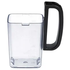 Nádoba na mlieko s rukoväťou pre kávovary Saeco Incanto HD8921 a HD8922