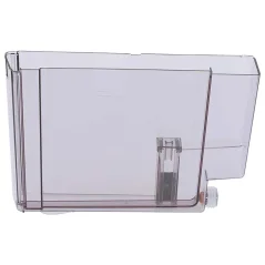 Nádrž na vodu pre kávovary DeLonghi ESAM 54xx/55xx