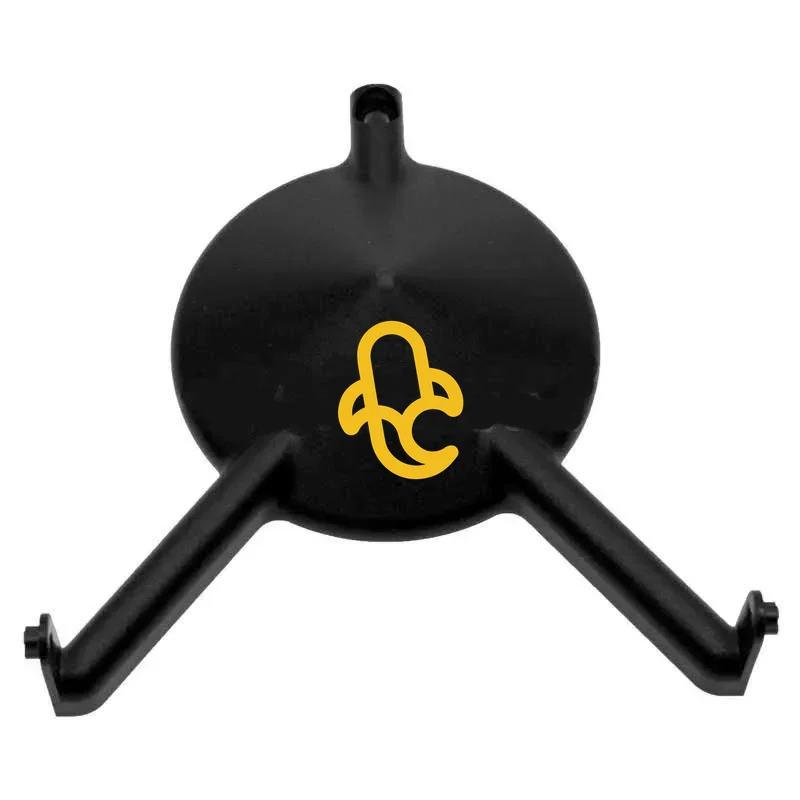 Ochrana prstů pro mlýnky na kávu Jura