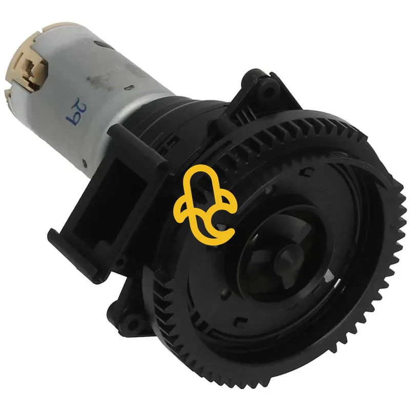 Mlynček kompletný pre kávovary Jura XS9, XS90 OT Aroma+, XS95