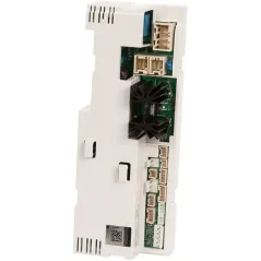 Elektronika výkonová pre kávovary Bosch VeroCafe Latte SW1.03 HW1.2 TES50351DE/04