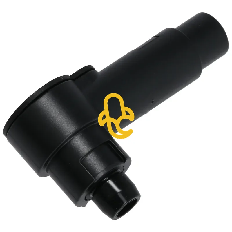 Tryska na napeňovanie mlieka pre kávovary Jura Jura X8, X10 und Giga X3, Giga X3c, Giga X8 a Giga X8c