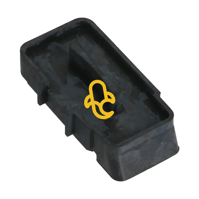 Těsnění mlýnku na kávu pro kávovary DeLonghi EC 9xxx