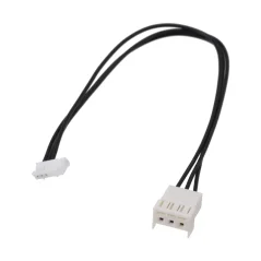 Senzorový kabel elektronického mlýnku 250 mm pro kávovary Saeco