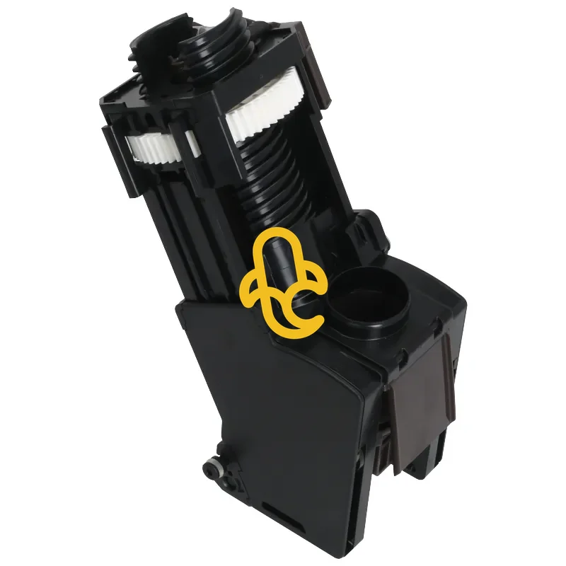 Sparovacia jednotka kompletná pre kávovary Jura Z10