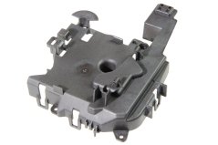Thermoblock cover for DeLonghi ECAM 61x.xx coffee machines