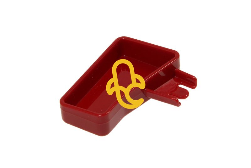 Kondenzační miska pro kávovary Delonghi ECAM2XX.XX