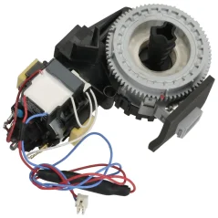 Mlynček kompletný pre kávovary Siemens EQ.700