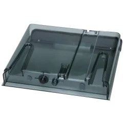 Nádržka na vodu pro kávovary DeLonghi La Specialista Maestro EC 9xxx