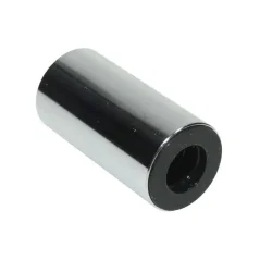 Prípojka kapučinátoru pre kávovary Jura J/XJ/Z