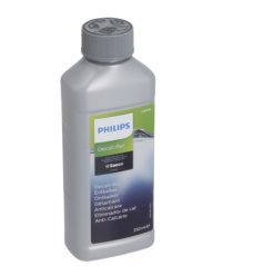 Saeco odvápňovač 250 ml CA6700