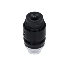 Trysky na napeňovanie mlieka pre kávovary Jura A5, A7, F9, F900, C8 EA, ENA 8, ENA 9, ENA Micro 8, ENA Micro 9 a ENA Micro 90