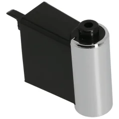 Hot water nozzle for DeLonghi EC 850 coffee machines
