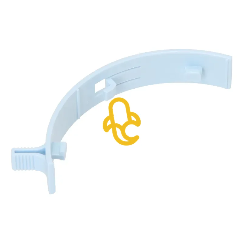 Zámek zásobníku na kávová zrna pro kávovary Jura Giga