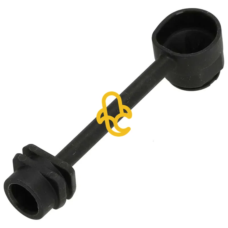 Hadice nádoby na mléko pro kávovary Saeco