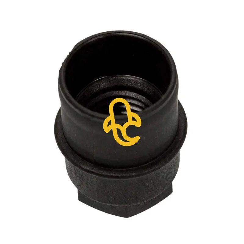 Tryska na napěnění mléka pro kávovary Jura ENA Micro, A5, A9, C8 EA, F9 Aroma+ a F900