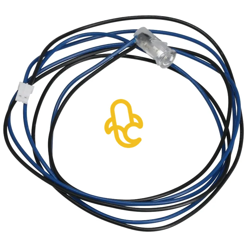 LED cup lighting for Jura Giga coffee machines