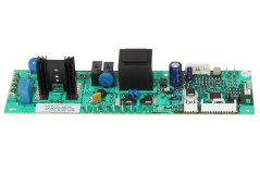 Elektronika výkonová pre kávovary DeLonghi ECA 13xxx