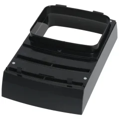 Nádoba na kávové zrná pre kávovary Jura WE