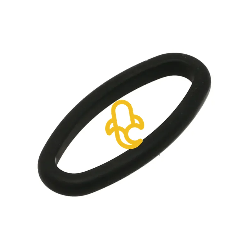 Těsnění topného tělesa pro DeLonghi EC 9xxx, EN 500, EN 560, EN 650 a DeLonghi Maestosa EPAM 960.75