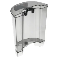 Nádržka na vodu pro kávovary DeLonghi ECO 310