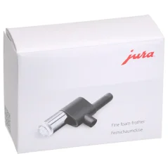 Napeňovač mlieka pre kávovary Jura