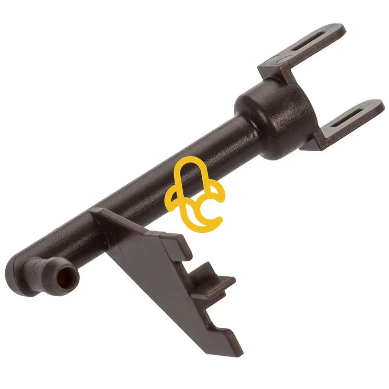 Spojka na sparovaciu jednotku pre kávovary Jura