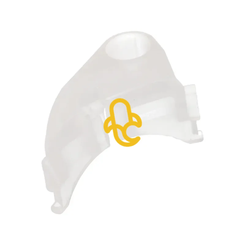 Držák regulátoru mletí pro kávovary Siemens EQ.9