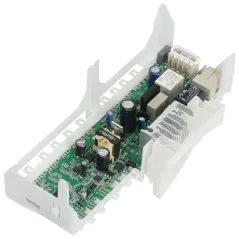 Elektronika výkonová pre kávovary BOSCH VEROAROMA 700 TES60759DE/07 -/09