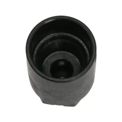 Milk frothing nozzle for Jura E8, S8 and S80 coffee machines