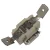 Termostat DeLonghi pre parný ohrev 318 °C