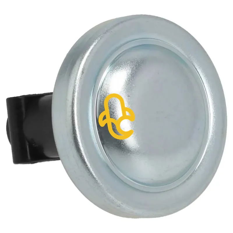 Tlmič na čerpadlo pre kávovary Jura N9,90
