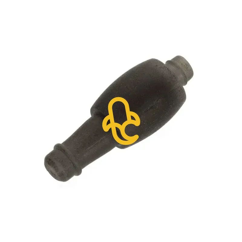 Připojení napěňovače mléka pro kávovary Bosch TK4