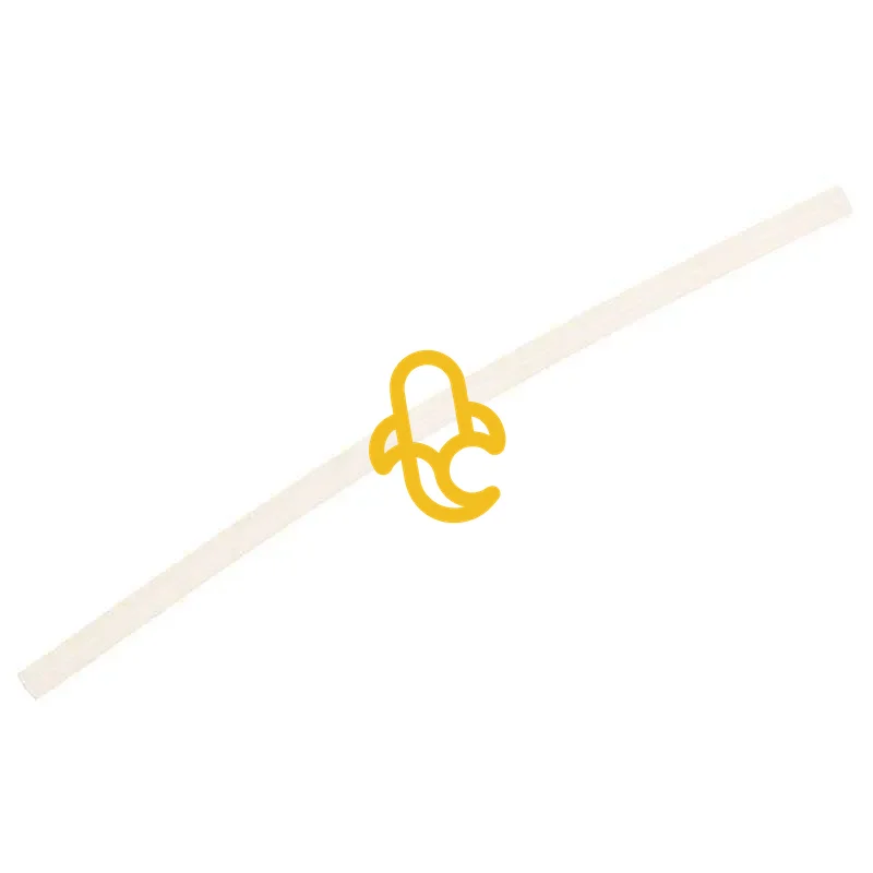 Silikonová hadice 3x1,5x180mm pro kávovary Jura