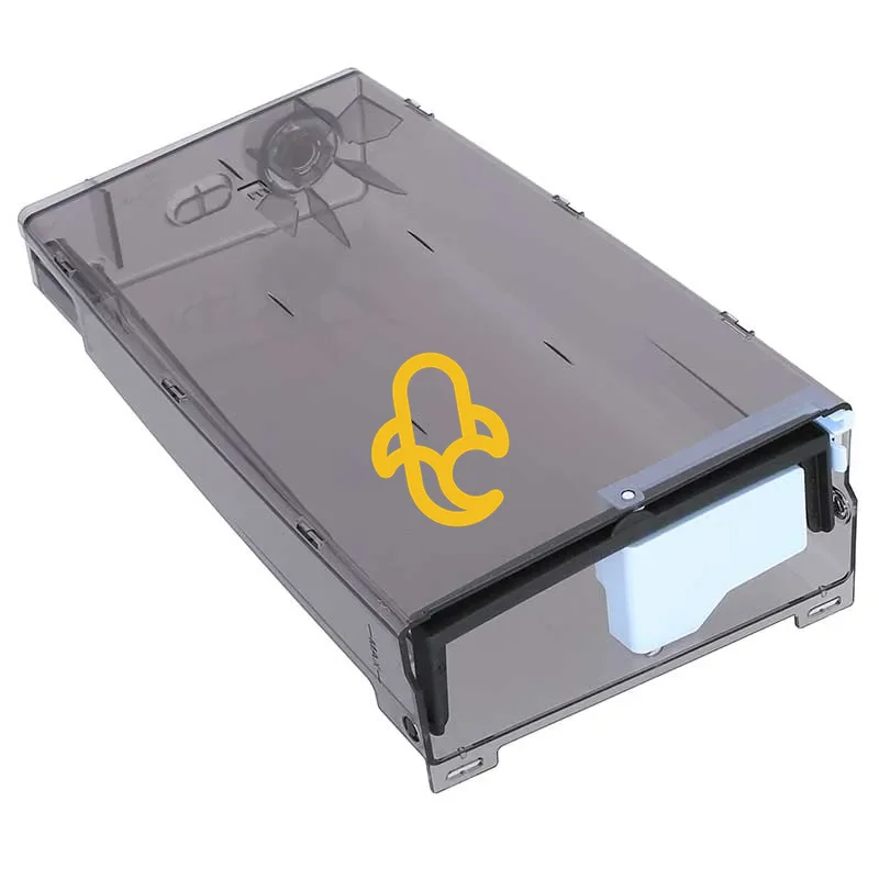 Nádržka na vodu bez krytu pro kávovary Jura Giga