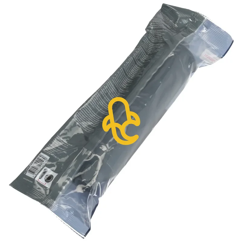 Water filter for Jura Claris SMART Pro Maxi coffee machines