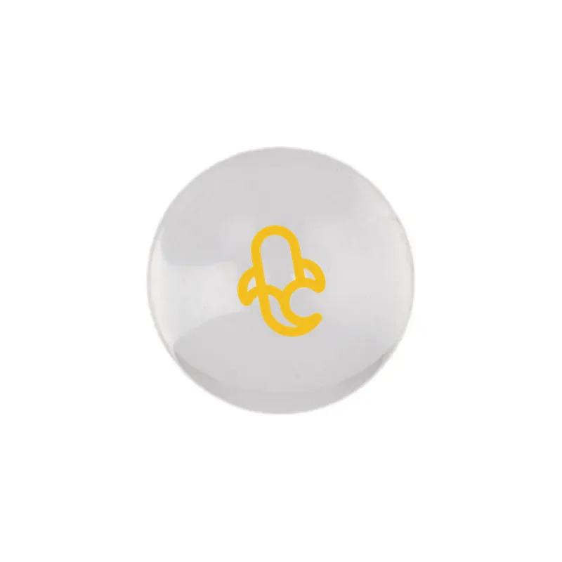 Gulička sparovacej jednotky pre kávovary Crema / Saeco / Primea / Talea / Odea