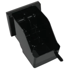 Nádoba na kávovú usadeninu pre kávovary DeLonghi ECAM 37x.xx