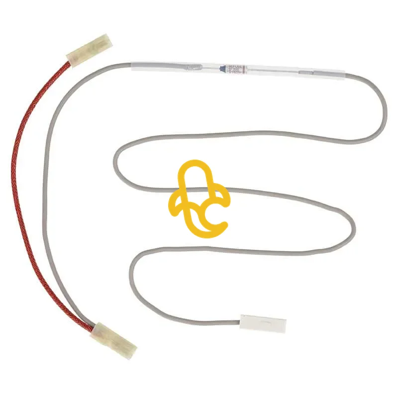 Tepelná pojistka topného tělesa pro kávovary DeLonghi ESAM 192°