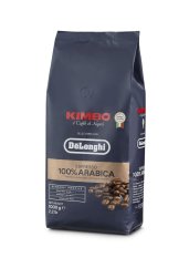 Káva DE'LONGHI KIMBO ARABICA 1 kg