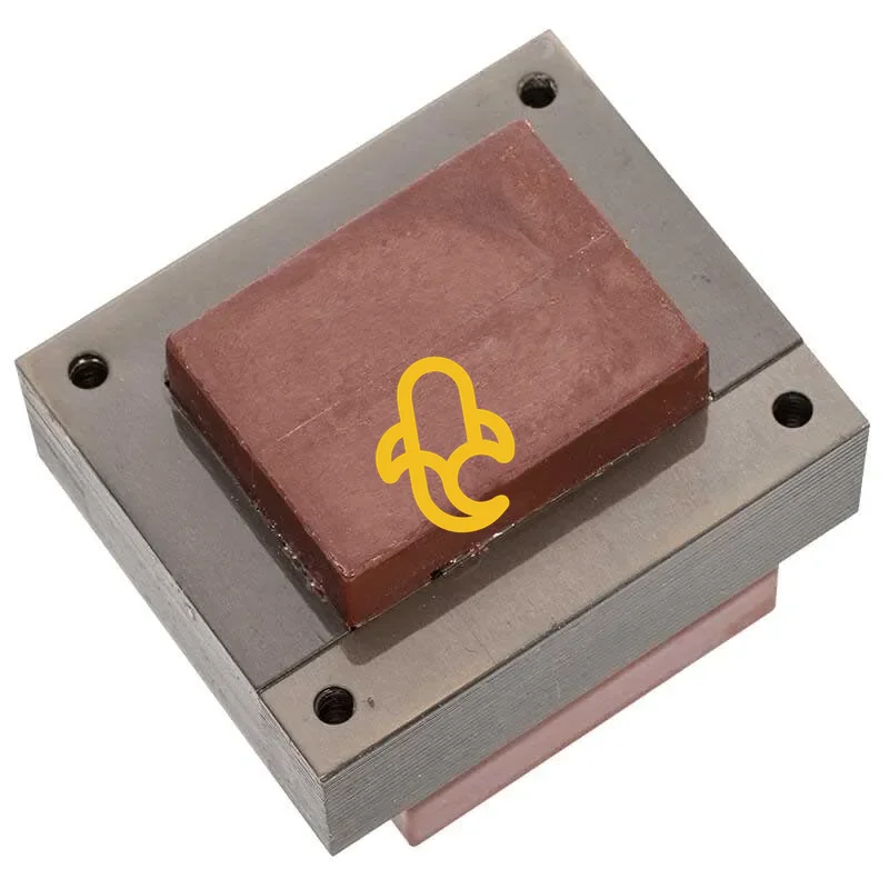 Transformátor elektronický 230V pre kávovary Jura