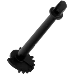 Regulátor hrúbky mletia (vnútorná časť) pre kávovary Jura J