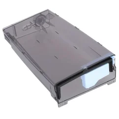 Nádrž na vodu bez krytu pre kávovary Jura Giga