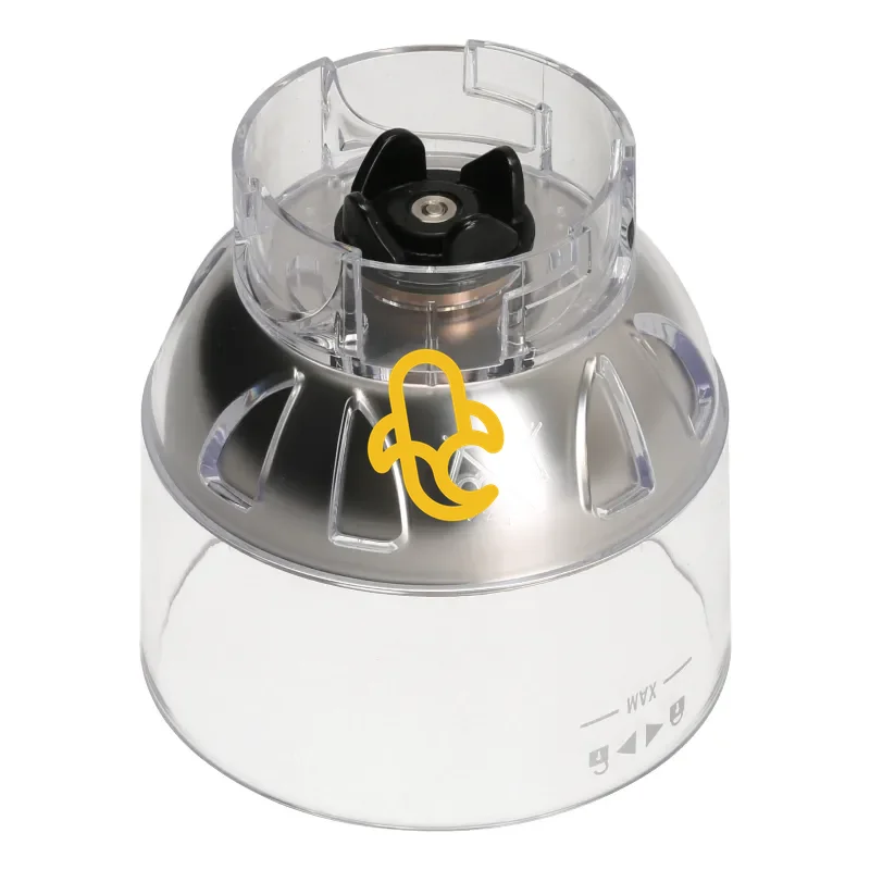 Nádoba na zrnkovú kávu pre kávovary DeLonghi KG200 a KG210