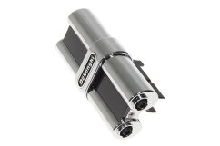 Main coffee nozzles for Delonghi ECAM 26.XXX/28.XXX/510.XX coffee machines